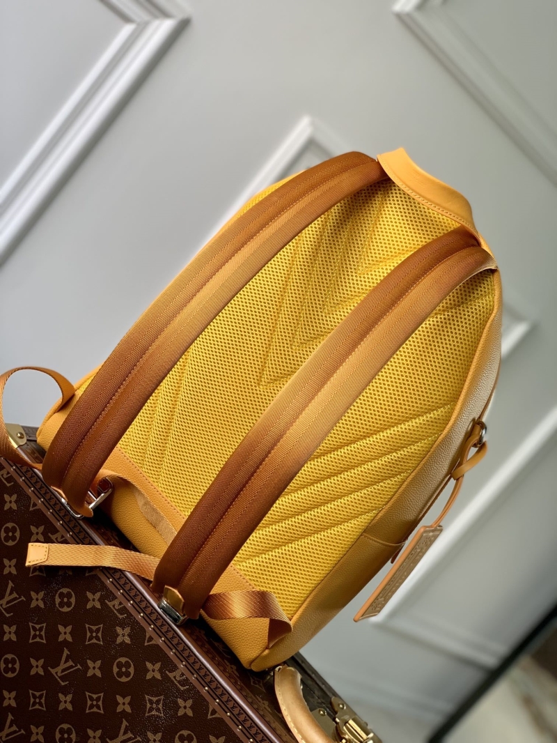 LV Backpacks
